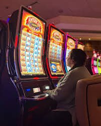 6jvr mobile gaming